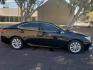 2013 /black Lexus ES 350h es 300h (JTHBW1GG1D2) with an 2.5L L4 DOHC 16V HYBRID engine, Continuously Variable Transmission transmission, located at 323 E Dunlap Ave., Phoenix, AZ, 85020, (602) 331-9000, 33.567677, -112.069000 - 2013 Lexus ES Hybrid,......A True Must See!! No accidents, IceCold AC, The car is gorgeous inside and out, power windows, power door locks, Gorgeous tinted sunroof, Stereo/Cd Player, Navigation, Phone sync, Bluetooth, Satellite radio compatible, Backup camera, Clean Black Interior with beautiful Bla - Photo#4